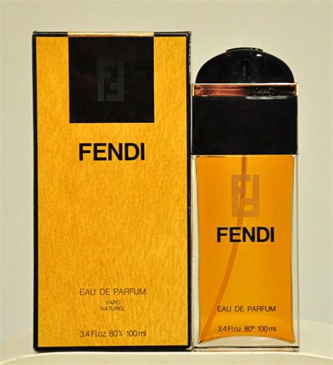 price fendi perfume|fendi perfume outlet.